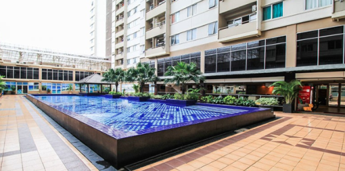 Completed apartment sale lease, jual sewa apartemen | We provide Indonesia infrastructure map on various property sectors and data. Access property listings, infrastructure developments, news, and valuable transaction data for informed decisions.