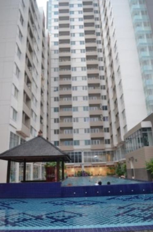 Completed apartment sale lease, jual sewa apartemen | We provide Indonesia infrastructure map on various property sectors and data. Access property listings, infrastructure developments, news, and valuable transaction data for informed decisions.