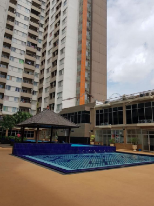 Completed apartment sale lease, jual sewa apartemen | We provide Indonesia infrastructure map on various property sectors and data. Access property listings, infrastructure developments, news, and valuable transaction data for informed decisions.
