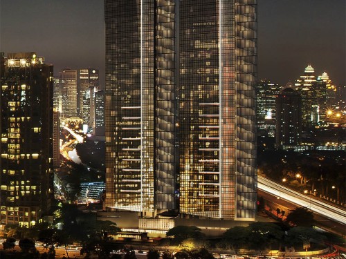 Completed apartment sale lease, jual sewa apartemen | We provide Indonesia infrastructure map on various property sectors and data. Access property listings, infrastructure developments, news, and valuable transaction data for informed decisions.