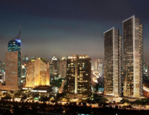 Completed apartment sale lease, jual sewa apartemen | We provide Indonesia infrastructure map on various property sectors and data. Access property listings, infrastructure developments, news, and valuable transaction data for informed decisions.
