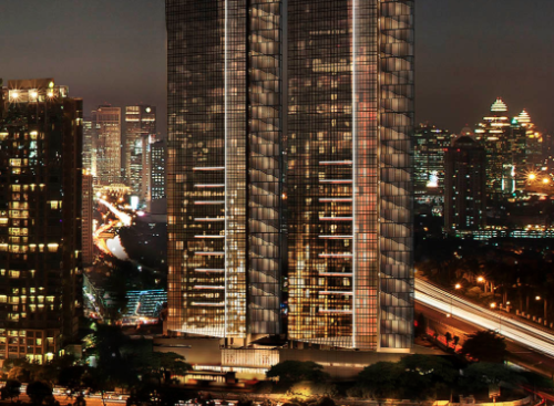 Completed apartment sale lease, jual sewa apartemen | We provide Indonesia infrastructure map on various property sectors and data. Access property listings, infrastructure developments, news, and valuable transaction data for informed decisions.