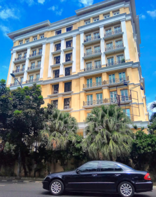 Completed apartment sale lease, jual sewa apartemen | We provide Indonesia infrastructure map on various property sectors and data. Access property listings, infrastructure developments, news, and valuable transaction data for informed decisions.