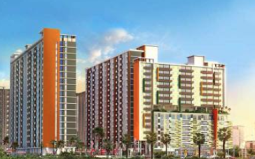 Completed apartment sale lease, jual sewa apartemen | We provide Indonesia infrastructure map on various property sectors and data. Access property listings, infrastructure developments, news, and valuable transaction data for informed decisions.