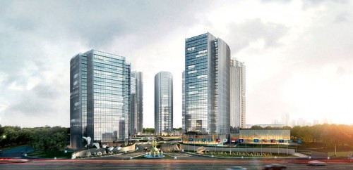 Completed apartment sale lease, jual sewa apartemen | We provide Indonesia infrastructure map on various property sectors and data. Access property listings, infrastructure developments, news, and valuable transaction data for informed decisions.
