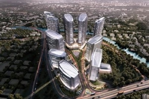 Completed apartment sale lease, jual sewa apartemen | We provide Indonesia infrastructure map on various property sectors and data. Access property listings, infrastructure developments, news, and valuable transaction data for informed decisions.