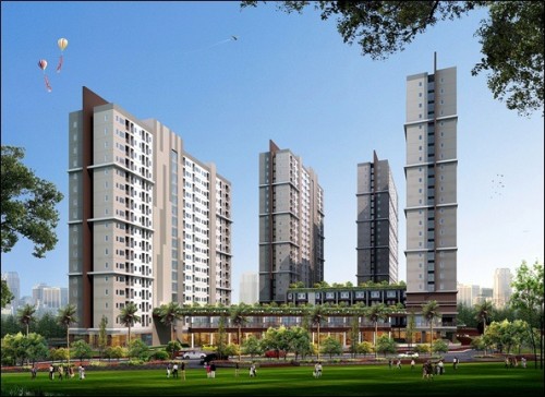 Under Construction apartment sale lease, jual sewa apartemen | We provide Indonesia infrastructure map on various property sectors and data. Access property listings, infrastructure developments, news, and valuable transaction data for informed decisions.