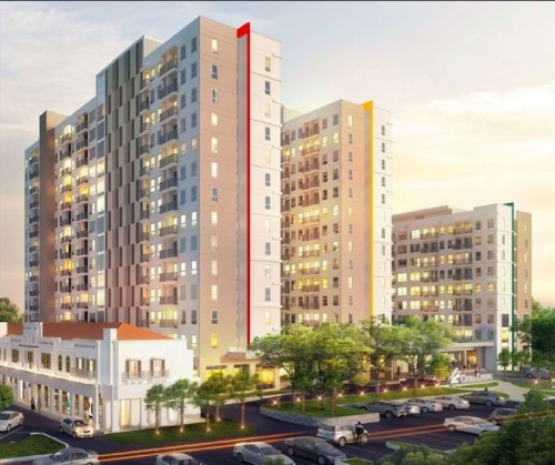 Completed apartment sale lease, jual sewa apartemen | We provide Indonesia infrastructure map on various property sectors and data. Access property listings, infrastructure developments, news, and valuable transaction data for informed decisions.