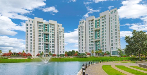 Completed apartment sale lease, jual sewa apartemen | We provide Indonesia infrastructure map on various property sectors and data. Access property listings, infrastructure developments, news, and valuable transaction data for informed decisions.