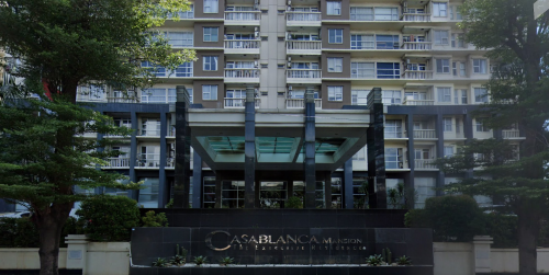 Completed apartment sale lease, jual sewa apartemen | We provide Indonesia infrastructure map on various property sectors and data. Access property listings, infrastructure developments, news, and valuable transaction data for informed decisions.