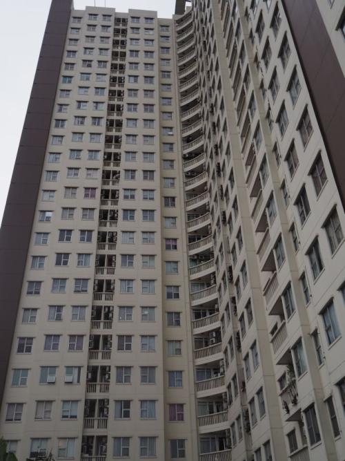 Completed apartment sale lease, jual sewa apartemen | We provide Indonesia infrastructure map on various property sectors and data. Access property listings, infrastructure developments, news, and valuable transaction data for informed decisions.