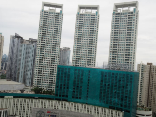 Completed apartment sale lease, jual sewa apartemen | We provide Indonesia infrastructure map on various property sectors and data. Access property listings, infrastructure developments, news, and valuable transaction data for informed decisions.