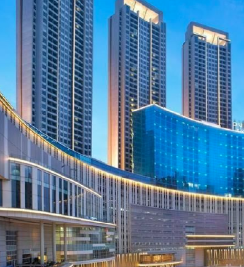 Completed apartment sale lease, jual sewa apartemen | We provide Indonesia infrastructure map on various property sectors and data. Access property listings, infrastructure developments, news, and valuable transaction data for informed decisions.