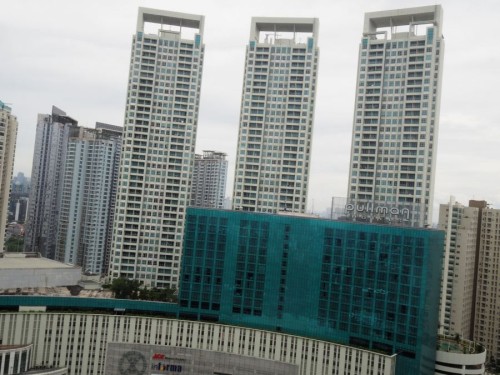 Completed apartment sale lease, jual sewa apartemen | We provide Indonesia infrastructure map on various property sectors and data. Access property listings, infrastructure developments, news, and valuable transaction data for informed decisions.
