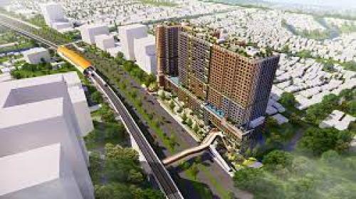 Proposed apartment sale lease, jual sewa apartemen | We provide Indonesia infrastructure map on various property sectors and data. Access property listings, infrastructure developments, news, and valuable transaction data for informed decisions.
