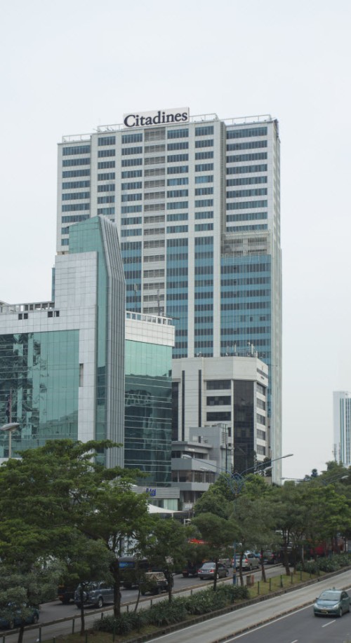 Completed apartment sale lease, jual sewa apartemen | We provide Indonesia infrastructure map on various property sectors and data. Access property listings, infrastructure developments, news, and valuable transaction data for informed decisions.