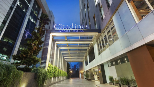 Completed apartment sale lease, jual sewa apartemen | We provide Indonesia infrastructure map on various property sectors and data. Access property listings, infrastructure developments, news, and valuable transaction data for informed decisions.