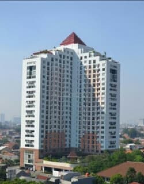 Completed apartment sale lease, jual sewa apartemen | We provide Indonesia infrastructure map on various property sectors and data. Access property listings, infrastructure developments, news, and valuable transaction data for informed decisions.