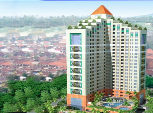 Completed apartment sale lease, jual sewa apartemen | We provide Indonesia infrastructure map on various property sectors and data. Access property listings, infrastructure developments, news, and valuable transaction data for informed decisions.