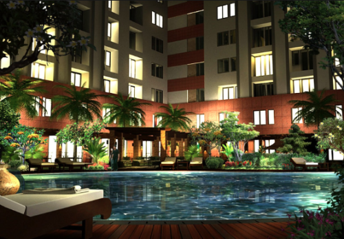 Completed apartment sale lease, jual sewa apartemen | We provide Indonesia infrastructure map on various property sectors and data. Access property listings, infrastructure developments, news, and valuable transaction data for informed decisions.