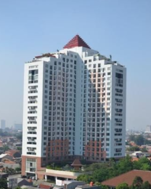Completed apartment sale lease, jual sewa apartemen | We provide Indonesia infrastructure map on various property sectors and data. Access property listings, infrastructure developments, news, and valuable transaction data for informed decisions.