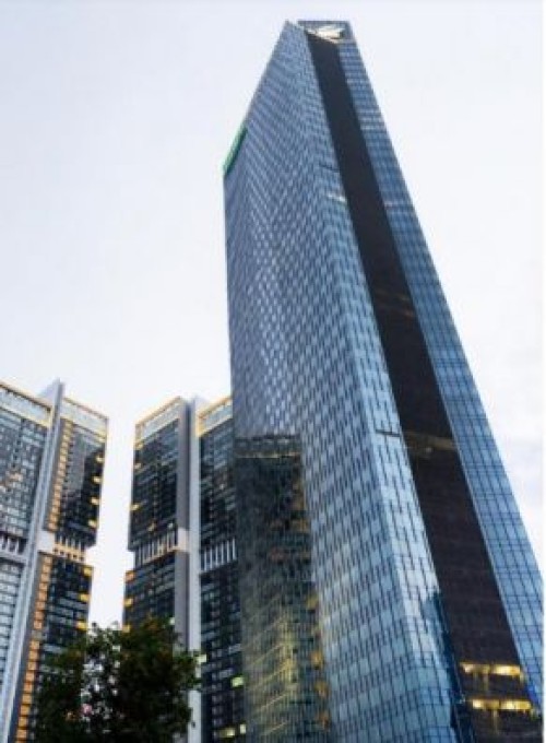 Completed apartment sale lease, jual sewa apartemen | We provide Indonesia infrastructure map on various property sectors and data. Access property listings, infrastructure developments, news, and valuable transaction data for informed decisions.