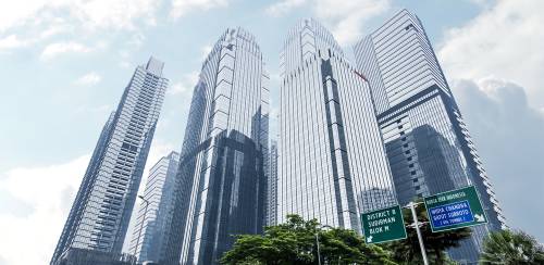 Completed apartment sale lease, jual sewa apartemen | We provide Indonesia infrastructure map on various property sectors and data. Access property listings, infrastructure developments, news, and valuable transaction data for informed decisions.