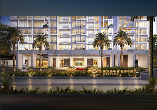 Under Construction apartment sale lease, jual sewa apartemen | We provide Indonesia infrastructure map on various property sectors and data. Access property listings, infrastructure developments, news, and valuable transaction data for informed decisions.