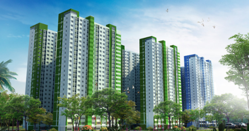 Completed apartment sale lease, jual sewa apartemen | We provide Indonesia infrastructure map on various property sectors and data. Access property listings, infrastructure developments, news, and valuable transaction data for informed decisions.