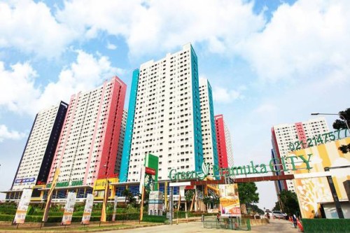 Completed apartment sale lease, jual sewa apartemen | We provide Indonesia infrastructure map on various property sectors and data. Access property listings, infrastructure developments, news, and valuable transaction data for informed decisions.