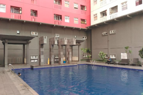 Completed apartment sale lease, jual sewa apartemen | We provide Indonesia infrastructure map on various property sectors and data. Access property listings, infrastructure developments, news, and valuable transaction data for informed decisions.