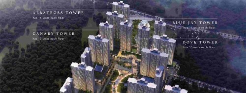 Completed apartment sale lease, jual sewa apartemen | We provide Indonesia infrastructure map on various property sectors and data. Access property listings, infrastructure developments, news, and valuable transaction data for informed decisions.