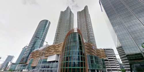 Completed apartment sale lease, jual sewa apartemen | We provide Indonesia infrastructure map on various property sectors and data. Access property listings, infrastructure developments, news, and valuable transaction data for informed decisions.