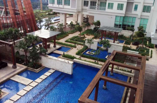 Completed apartment sale lease, jual sewa apartemen | We provide Indonesia infrastructure map on various property sectors and data. Access property listings, infrastructure developments, news, and valuable transaction data for informed decisions.