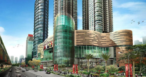 Completed apartment sale lease, jual sewa apartemen | We provide Indonesia infrastructure map on various property sectors and data. Access property listings, infrastructure developments, news, and valuable transaction data for informed decisions.