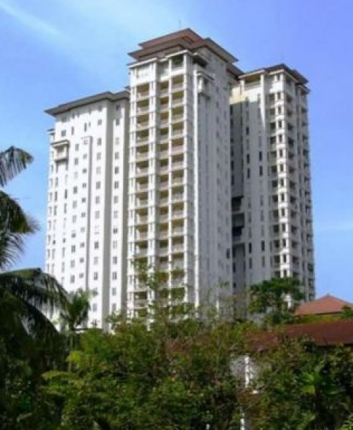 Completed apartment sale lease, jual sewa apartemen | We provide Indonesia infrastructure map on various property sectors and data. Access property listings, infrastructure developments, news, and valuable transaction data for informed decisions.