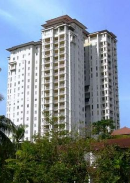 Completed apartment sale lease, jual sewa apartemen | We provide Indonesia infrastructure map on various property sectors and data. Access property listings, infrastructure developments, news, and valuable transaction data for informed decisions.