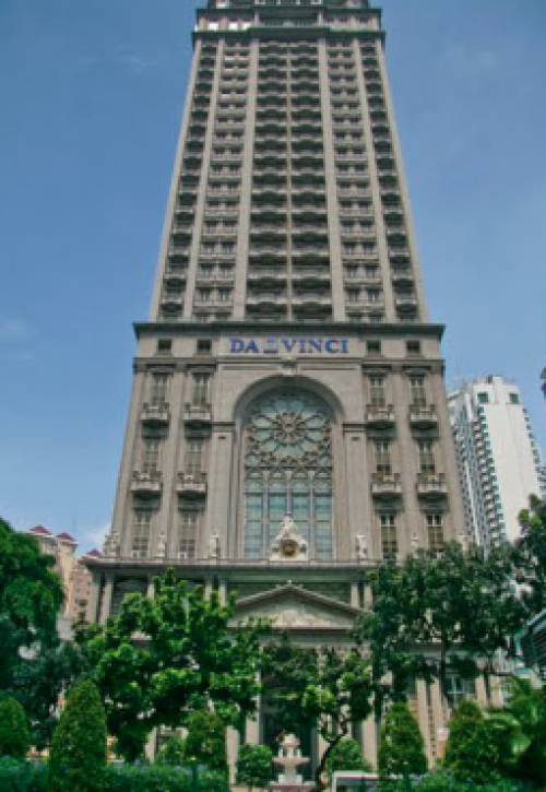Completed apartment sale lease, jual sewa apartemen | We provide Indonesia infrastructure map on various property sectors and data. Access property listings, infrastructure developments, news, and valuable transaction data for informed decisions.