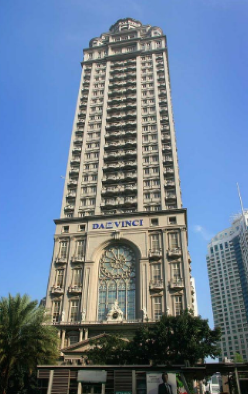 Completed apartment sale lease, jual sewa apartemen | We provide Indonesia infrastructure map on various property sectors and data. Access property listings, infrastructure developments, news, and valuable transaction data for informed decisions.