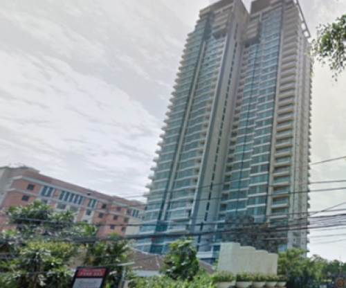 Completed apartment sale lease, jual sewa apartemen | We provide Indonesia infrastructure map on various property sectors and data. Access property listings, infrastructure developments, news, and valuable transaction data for informed decisions.