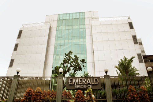 Completed apartment sale lease, jual sewa apartemen | We provide Indonesia infrastructure map on various property sectors and data. Access property listings, infrastructure developments, news, and valuable transaction data for informed decisions.