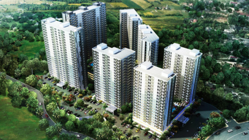 Completed apartment sale lease, jual sewa apartemen | We provide Indonesia infrastructure map on various property sectors and data. Access property listings, infrastructure developments, news, and valuable transaction data for informed decisions.