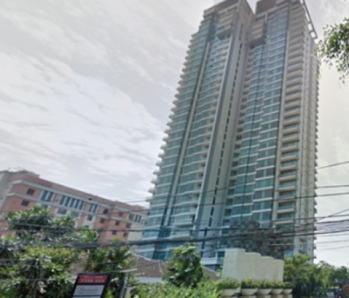 Completed apartment sale lease, jual sewa apartemen | We provide Indonesia infrastructure map on various property sectors and data. Access property listings, infrastructure developments, news, and valuable transaction data for informed decisions.