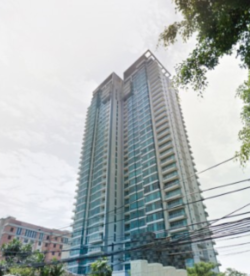 Completed apartment sale lease, jual sewa apartemen | We provide Indonesia infrastructure map on various property sectors and data. Access property listings, infrastructure developments, news, and valuable transaction data for informed decisions.