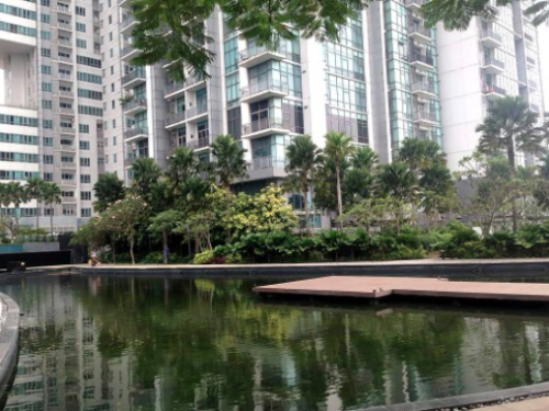 Completed apartment sale lease, jual sewa apartemen | We provide Indonesia infrastructure map on various property sectors and data. Access property listings, infrastructure developments, news, and valuable transaction data for informed decisions.