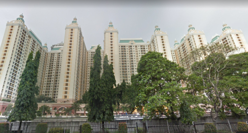 Completed apartment sale lease, jual sewa apartemen | We provide Indonesia infrastructure map on various property sectors and data. Access property listings, infrastructure developments, news, and valuable transaction data for informed decisions.