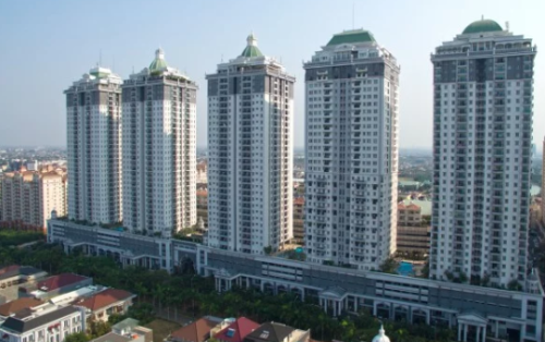 Completed apartment sale lease, jual sewa apartemen | We provide Indonesia infrastructure map on various property sectors and data. Access property listings, infrastructure developments, news, and valuable transaction data for informed decisions.