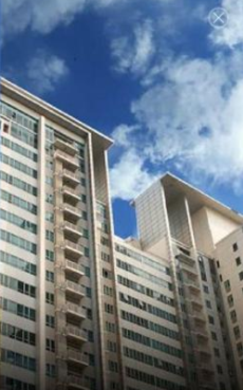 Completed apartment sale lease, jual sewa apartemen | We provide Indonesia infrastructure map on various property sectors and data. Access property listings, infrastructure developments, news, and valuable transaction data for informed decisions.