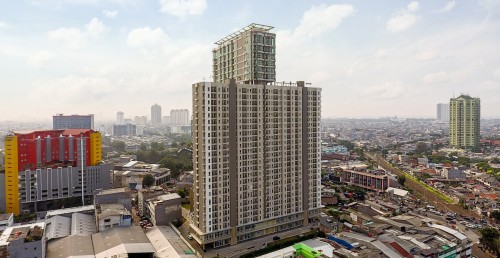 Completed apartment sale lease, jual sewa apartemen | We provide Indonesia infrastructure map on various property sectors and data. Access property listings, infrastructure developments, news, and valuable transaction data for informed decisions.