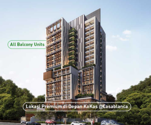 Proposed apartment sale lease, jual sewa apartemen | We provide Indonesia infrastructure map on various property sectors and data. Access property listings, infrastructure developments, news, and valuable transaction data for informed decisions.
